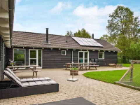 Luxury Retreat with Pool - By Traum Ferienwohnungen