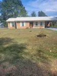 Cozy Family Home Setting and 5 Minutes from the University of Mississippi.