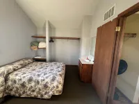 Lakeside Motor Lodge Hotels in Hume Township