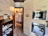 Torre ottoniana Comfortable holiday residence