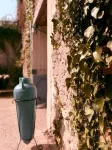 Gîte Le Patio Bleu - Boutique