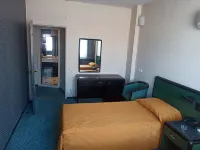 Hotel Grand Yilmaz Hotels in Balikesir