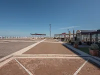 Holiday Home in Fano near the Beach Hotels in Fano