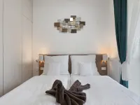Javorná Lodge - 2-Star