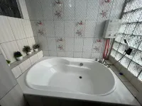 Rumah Liburan Sakinah Hotel a Ciwidey