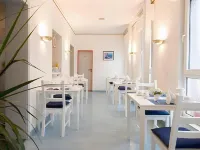 Hotel Zum Eisenhammer - 3 stelle