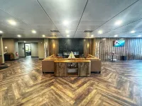 Force on 5th Avenue Hotel Hotels in Duluth