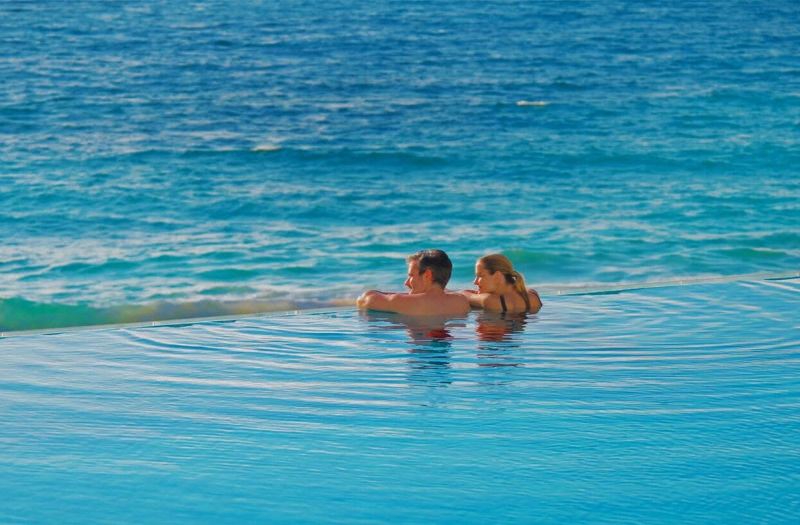 Cozumel Palace - All Inclusive photo 5