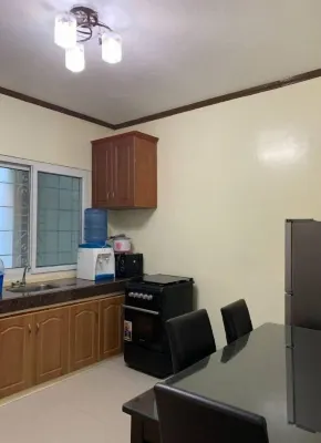 DELUXE QUEEN SUITE Hotel a 