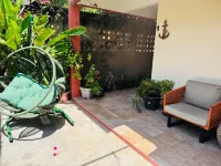 Chalé Murici Lençóis Hotels in 