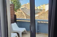 The Story Guest House - Adults Only Hotels in Faro