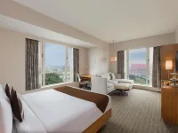 Novotel Lucknow Gomti Nagar