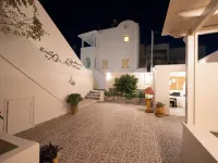 Villa Toula