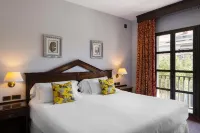 Hotel RL Ciudad de Úbeda