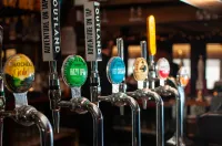 The Wiremill Hotels in Crawley Down