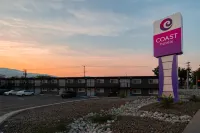 Super 8 by Wyndham Penticton Hotel a Penticton