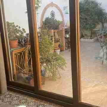 House -Sleeps 6-Garden-Fireplace Others