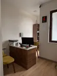 GG ApartHotel