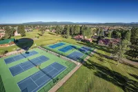 Club Wyndham Pagosa - 3 estrellas
