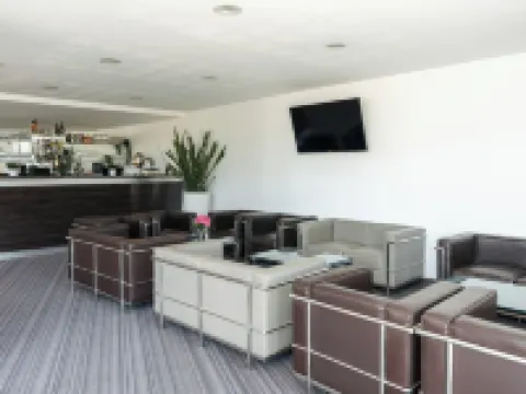 Westotel Life Nantes Carquefou Hotels in Carquefou