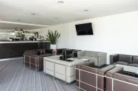 Westotel Life Nantes Carquefou Hotels in Carquefou