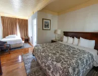 Pacific Heights Inn Hotel a San Francisco