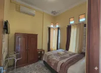Fifawind Hotel