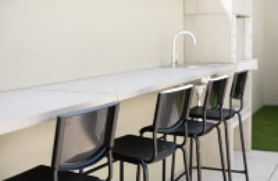 GuestReady - Aveiro Stylish Stay with terrace