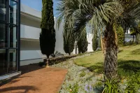 GuestReady - Paradisus Residence Atlantic Retreat