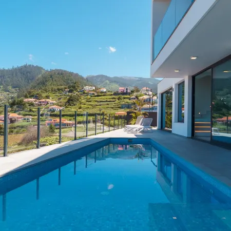 GuestReady - Sunset Heaven Villa