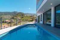 GuestReady - Sunset Heaven Villa - Villas