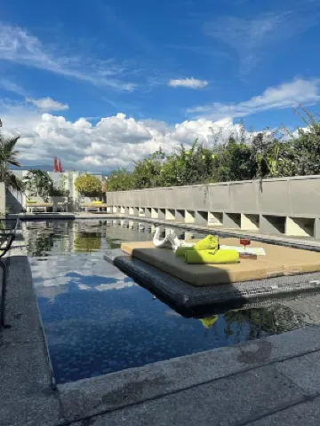 Flor de Mayo Boutique Hotel, Spa & Restaurant Hotels in 