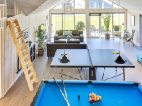 Luxury Retreat with Pool - By Traum Ferienwohnungen