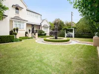 Explore Sydney Staying in Perfect Located Studio