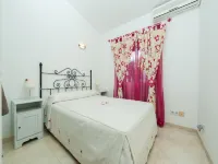 Can Rovet - House With Private Pool. Free Wifi