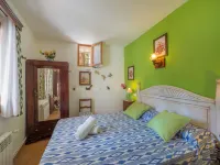 Bonavista (batle De Bonavista)  - Villa With Pool