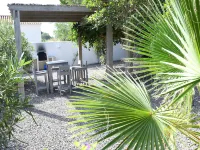 Elegant Escape in Benissa - Villas