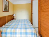 2 Rooms 4 People Selection