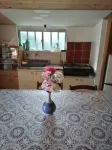 Mitsu Room-only Stay - 2 Sao