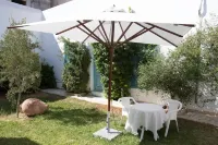 Dar Set El Kol Các khách sạn ở 