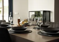 Amelia Residence