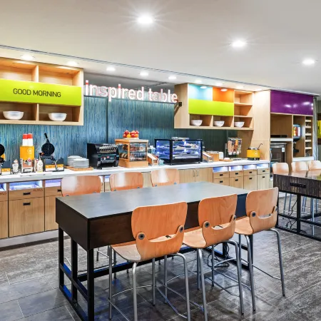 Home2 Suites by Hilton Weatherford