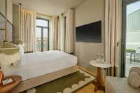 Origine Porto Gaia, a Tribute Portfolio Hotel