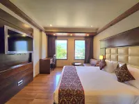 Hotel CH2