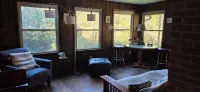 Happy Valley Mountain Getaway!