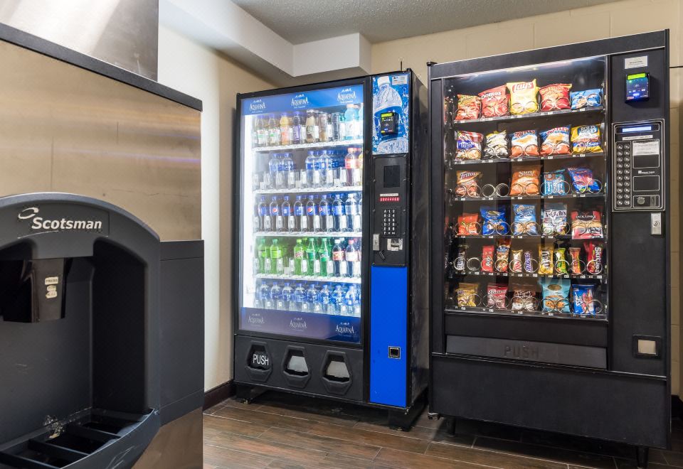 5. 레드 루프 인 ..