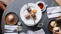 Cbh Donnington & Co (Formerly Donnington Valley Hotel) - breakfast