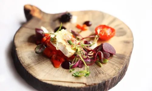 The Three Sisters Boutique Hotel