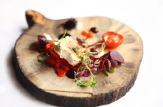 The Three Sisters Boutique Hotel Hoteles en Tallín