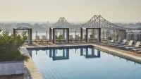 Four Seasons St. Louis - 5-Star